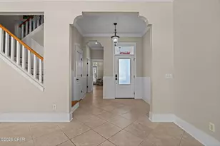 125 Smugglers Cove Ct, Panama City Beach, FL 32413 - Photo 24