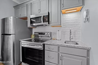 125 Smugglers Cove Court, Panama City Beach, FL 32413 - Photo 72