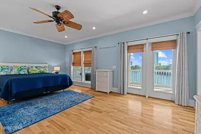 125 Smugglers Cove Court, Panama City Beach, FL 32413 - Photo 34
