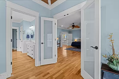 125 Smugglers Cove Court, Panama City Beach, FL 32413 - Photo 36