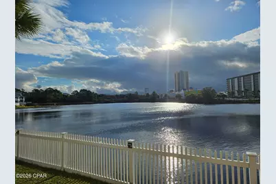 125 Smugglers Cove Court, Panama City Beach, FL 32413 - Photo 84