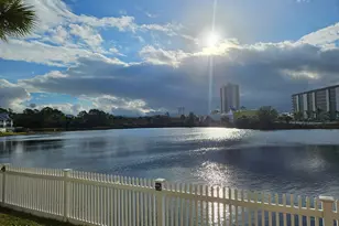 125 Smugglers Cove Ct, Panama City Beach, FL 32413 - Photo 84