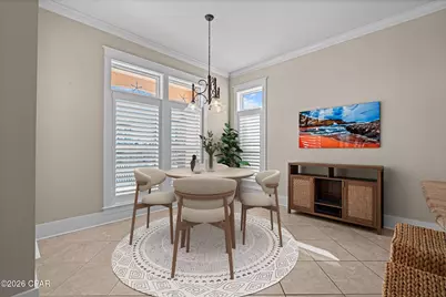 125 Smugglers Cove Court, Panama City Beach, FL 32413 - Photo 14