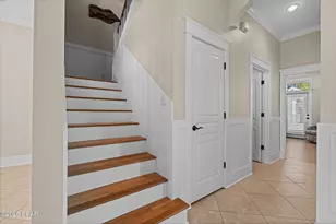 125 Smugglers Cove Ct, Panama City Beach, FL 32413 - Photo 30