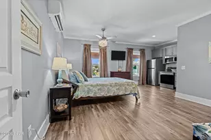 125 Smugglers Cove Ct, Panama City Beach, FL 32413 - Photo 66