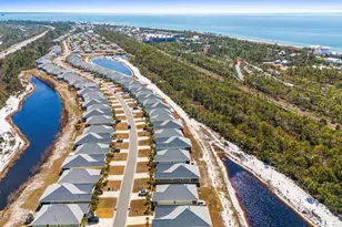 889 Backwater Rd, Port Saint Joe, FL 32456 - Photo 44