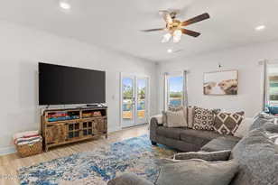 889 Backwater Rd, Port Saint Joe, FL 32456 - Photo 8