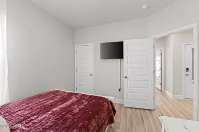 889 Backwater Road, Port Saint Joe, FL 32456 - Photo 22