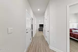 889 Backwater Rd, Port Saint Joe, FL 32456 - Photo 2