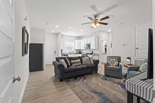 889 Backwater Rd, Port Saint Joe, FL 32456 - Photo 26