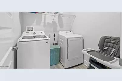 889 Backwater Road, Port Saint Joe, FL 32456 - Photo 18