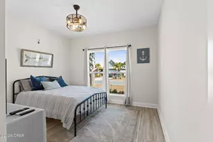 889 Backwater Rd, Port Saint Joe, FL 32456 - Photo 24