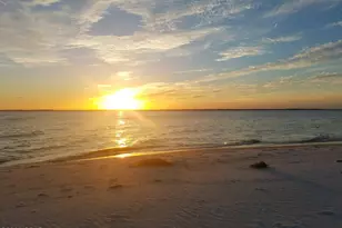 889 Backwater Rd, Port Saint Joe, FL 32456 - Photo 54