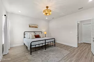 889 Backwater Rd, Port Saint Joe, FL 32456 - Photo 14