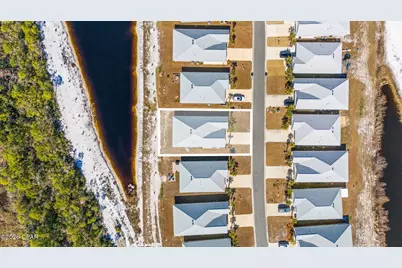 889 Backwater Road, Port Saint Joe, FL 32456 - Photo 42