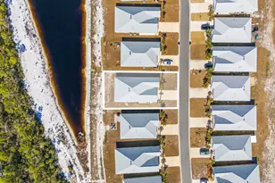 889 Backwater Rd, Port Saint Joe, FL 32456 - Photo 42