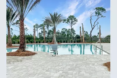 889 Backwater Road, Port Saint Joe, FL 32456 - Photo 46