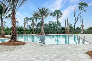 889 Backwater Rd, Port Saint Joe, FL 32456 - Photo 46