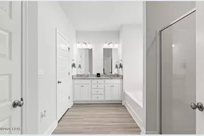 889 Backwater Road, Port Saint Joe, FL 32456 - Photo 10