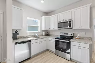 889 Backwater Rd, Port Saint Joe, FL 32456 - Photo 28