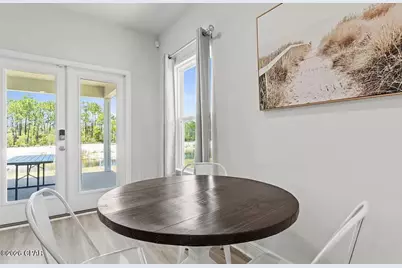 889 Backwater Road, Port Saint Joe, FL 32456 - Photo 6