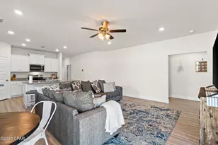 889 Backwater Rd, Port Saint Joe, FL 32456 - Photo 10