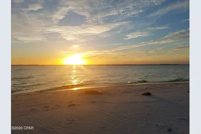 889 Backwater Road, Port Saint Joe, FL 32456 - Photo 32