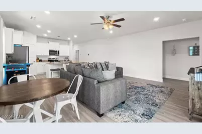 889 Backwater Road, Port Saint Joe, FL 32456 - Photo 8