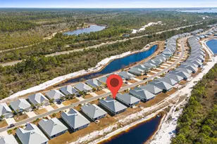 889 Backwater Rd, Port Saint Joe, FL 32456 - Photo 40