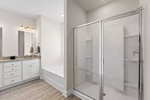 889 Backwater Rd, Port Saint Joe, FL 32456 - Photo 18