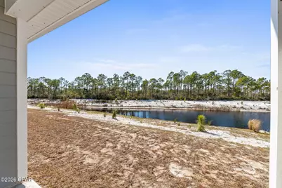 889 Backwater Road, Port Saint Joe, FL 32456 - Photo 34