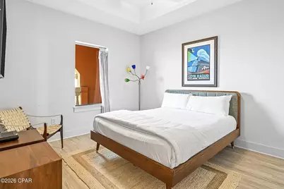 15928 Front Beach Road #32302, Panama City Beach, FL 32413 - Photo 16