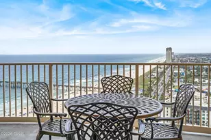 15928 Front Beach Rd, Panama City Beach, FL 32413 - Photo 20