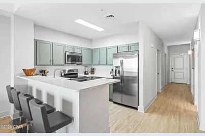 15928 Front Beach Road #32302, Panama City Beach, FL 32413 - Photo 10