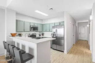 15928 Front Beach Rd, Panama City Beach, FL 32413 - Photo 10