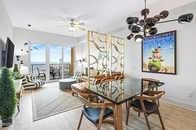 15928 Front Beach Road #32302, Panama City Beach, FL 32413 - Photo 1