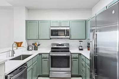 15928 Front Beach Road #32302, Panama City Beach, FL 32413 - Photo 8