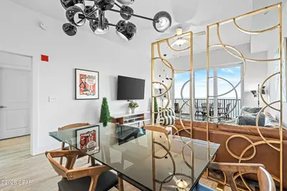 15928 Front Beach Road #32302, Panama City Beach, FL 32413 - Photo 4