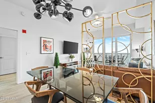 15928 Front Beach Rd, Panama City Beach, FL 32413 - Photo 4