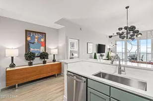 15928 Front Beach Rd, Panama City Beach, FL 32413 - Photo 6