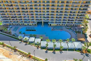 15928 Front Beach Rd, Panama City Beach, FL 32413 - Photo 24