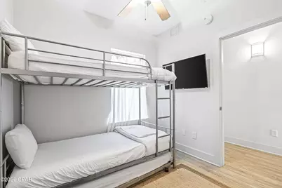 15928 Front Beach Road #32302, Panama City Beach, FL 32413 - Photo 18