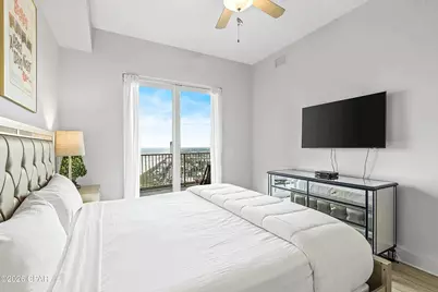 15928 Front Beach Road #32302, Panama City Beach, FL 32413 - Photo 12