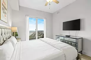 15928 Front Beach Rd, Panama City Beach, FL 32413 - Photo 12