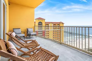 15928 Front Beach Rd, Panama City Beach, FL 32413 - Photo 22