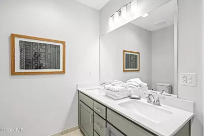 15928 Front Beach Road #32302, Panama City Beach, FL 32413 - Photo 14