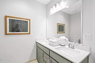 15928 Front Beach Rd, Panama City Beach, FL 32413 - Photo 14