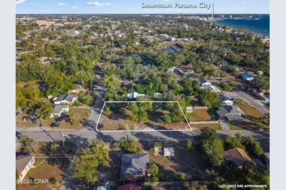 1433 W 10th Court, Panama City, FL 32401 - Photo 8