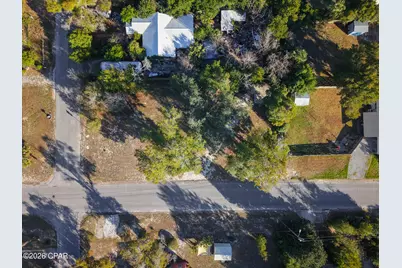 1433 W 10th Court, Panama City, FL 32401 - Photo 2