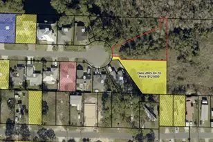 12510 Emerald Lake Dr, Panama City Beach, FL 32407 - Photo 1